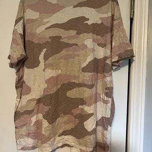 Aerie size M tshirt
